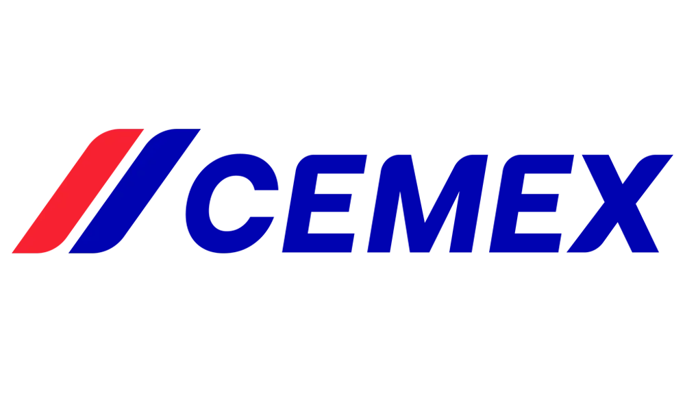 Logo de Cliente Satisfecho