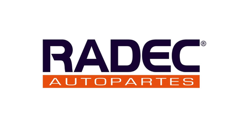 Logo de Cliente Satisfecho